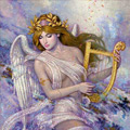 Jakim symbolem mitologicznym jesteś?